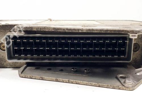 Control unit VOLVO 850 (854) 2.4 | BP25146033M11 