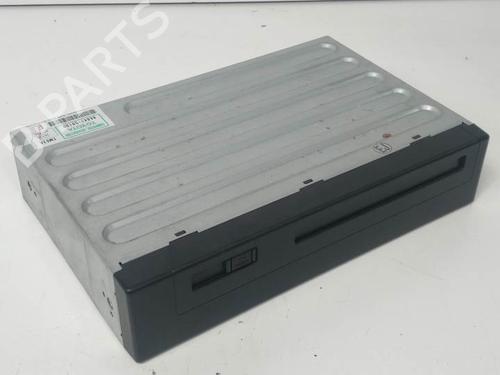 Used Electronic module LEXUS RX (_U3_) 400h AWD (MHU38_) (211 hp) 8916258