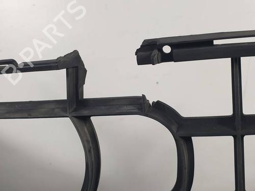 Zderzak przedni AUDI Q7 (4LB) 3.0 TDI quattro | BP29820389C7 