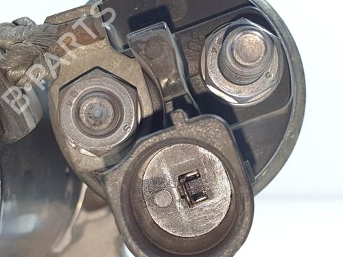 Starter SEAT LEON (1P1) 1.6 | BP27978027M8 - Image 3