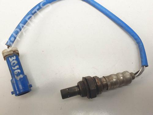 Used Electronic sensor Electronic sensor FORD KA (RB_) 1.3 i (60 hp) 25590791 25590791