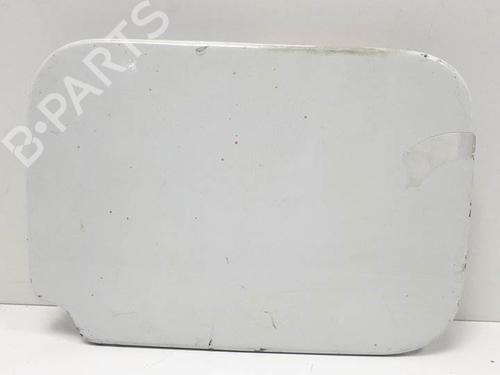 Tanklokket DACIA LODGY (JS_) 1.5 dCi (JSMC, JSAF) | BP16166162C131 
