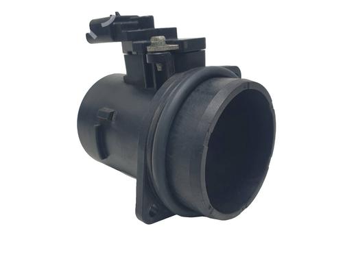 Used Mass air flow sensor Mass air flow sensor 38634232 38634232