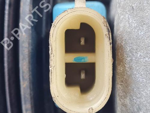 AC compressor CHEVROLET KALOS Saloon 1.4 16V | BP29180397M34  - Image 8