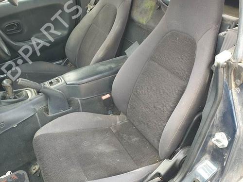 Headlight switch MAZDA MX-5 II (NB)  | BP25146220I24  - Image 8