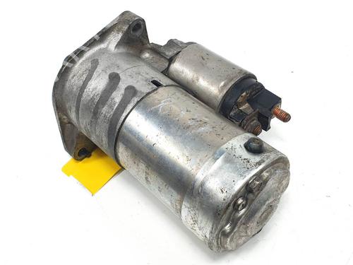 Starter OPEL ASTRA H (A04) 1.9 CDTI (L48) | BP28528977M8 - Image 2