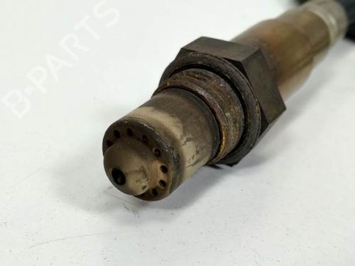 Electronic sensor BMW X3 (E83) 2.5 i | BP8731475M84 