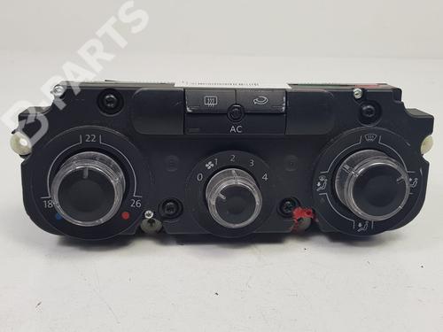 BP9855420I5 main image