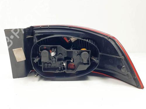  - Image 3