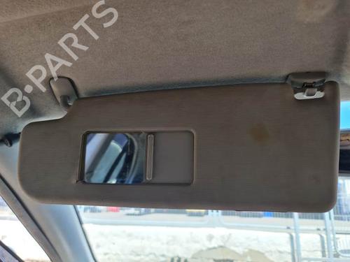 Brake master cylinder SEAT LEON (1M1) 1.6 16 V | BP7579980M77 