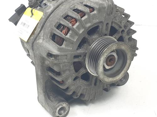 alternator-bmw-1-e81-2006-2007-2008-2009-2010-2011-2012-40558030 main image