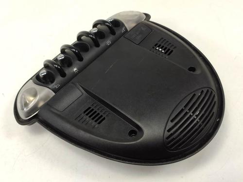 interior-roof-light-mini-mini-r56-3456365-28252455-3455632-2005-2006-2007-2008-2009-2010-2011-2012-2013-2014-9972209 main image