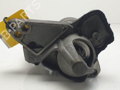 Starter MITSUBISHI ASX (GA_W_) 1.8 DI-D (GA6W) | BP24934813M8  - Image 9