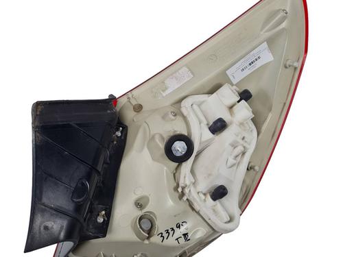 Left taillight OPEL ASTRA J (P10) 1.7 CDTI (68) | BP38564471C34 - Image 3