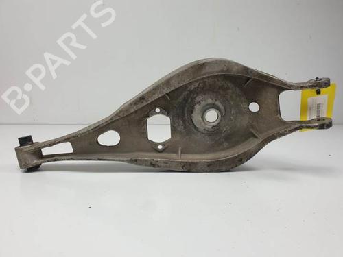 Left rear suspension arm BMW 3 (E46) 320 d | BP11338118M14 