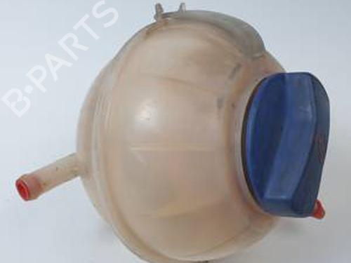 expansion-tank-seat-cordoba-6l2-2002-2003-2004-2005-2006-2007-2008-2009-30884979 main image