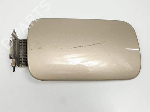 fuel-flap-citroen-c5-ii-rc_-2004-2005-2006-2007-2008-25295737 main image