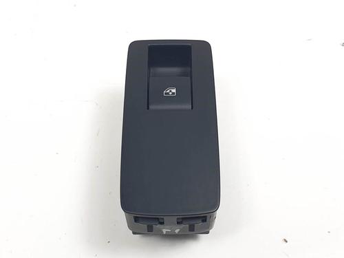 Used Left rear window switch Left rear window switch OPEL INSIGNIA A Sports Tourer (G09) 2.0 CDTI (35) (160 hp) 25140431 25140431