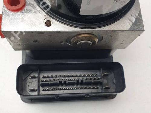 ABS pump VW GOLF V (1K1) 2.0 TDI 16V | BP36865146M43 - Image 4