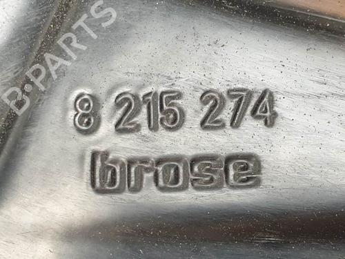 Rear right window mechanism BMW 3 Convertible (E46) 325 Ci | BP28065413C25 