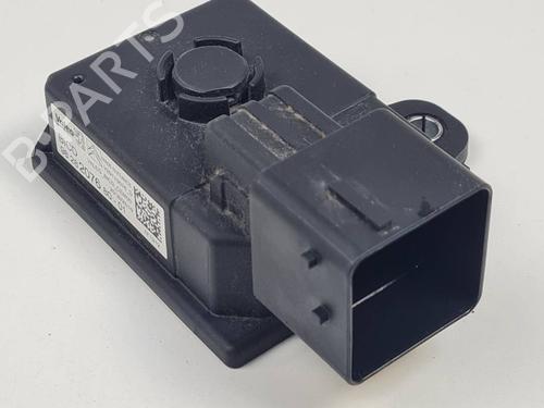 Used Electronic module Electronic module OPEL GRANDLAND / GRANDLAND X (A18, P1UO) 1.2 (75) (131 hp) 34517529 34517529