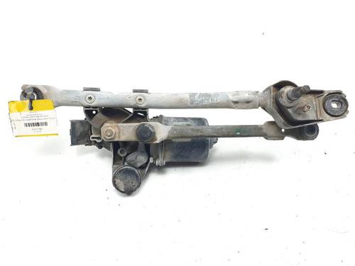 Viskermotor vindrute TOYOTA AYGO (_B1_) 1.4 D-4D (WNB10_, WNB10R) (54 hp) 28713522
