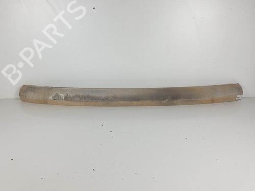 rear-bumper-reinforcement-vw-passat-b55-3b3-19-tdi-2000-2001-2002-2003-2004-2005-12527503 main image