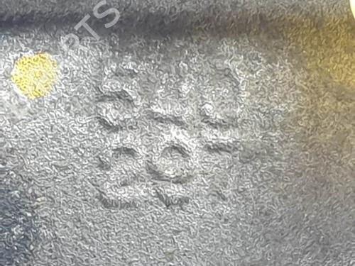 Styring servopumpe CHEVROLET CAPTIVA (C100, C140) 2.0 D | BP27978018M99 