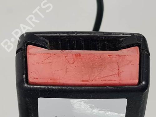 Rear right seatbelt BMW 7 (E65, E66, E67) 730 d | BP7052936I28 