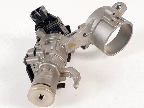 Electronic module OPEL CORSA E (X15) 1.4 (08, 68) | BP17488609M83 - Image 5