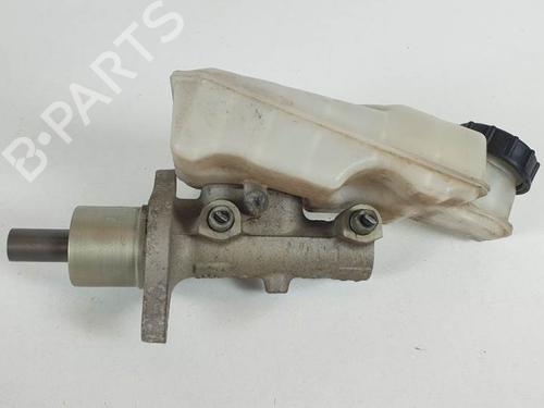 Brake master cylinder FORD FOCUS II Convertible 2.0 | BP12384604M77 