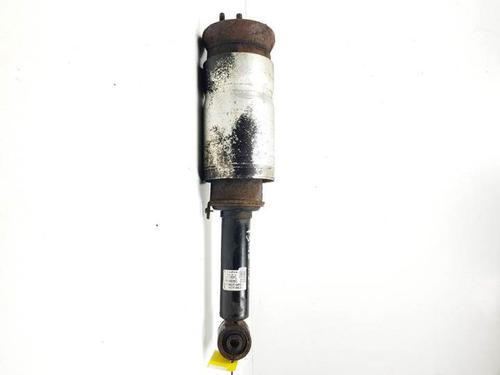 Used Left front shock absorber LAND ROVER DISCOVERY III (L319) 2.7 TD 4x4 (190 hp) 17663422