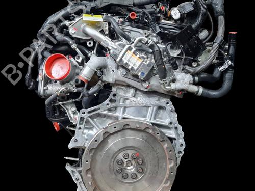 Engine TOYOTA RAV 4 V (_A5_, _H5_) 2.5 Hybrid (AXAH52) | BP34515868M1  - Image 7