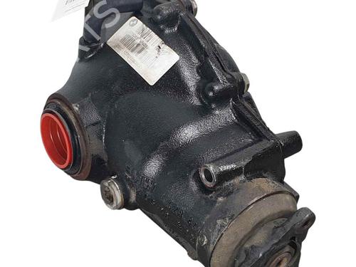 Used Front differential Front differential BMW X5 (E53) 4.4 i (286 hp) 25139196 25139196