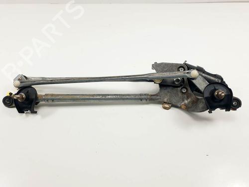 front-wiper-motor-toyota-rav-4-iii-_a3_-2005-2006-2007-2008-2009-2010-2011-2012-2013-2014-24915237 main image