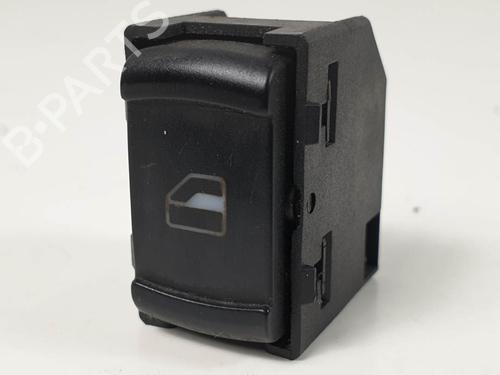 Used Right front window switch Right front window switch VW BORA I (1J2) 1.6 16V (105 hp) 6845074 6845074