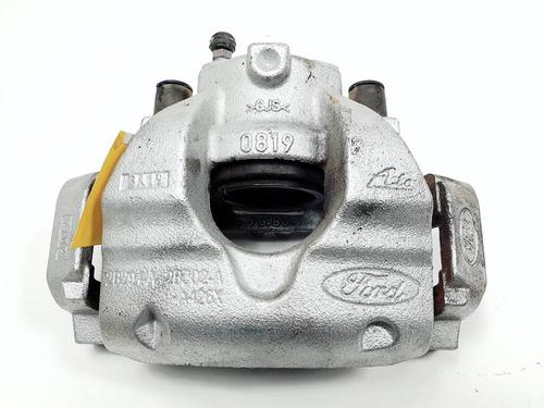 Used Left front brake caliper Left front brake caliper FORD FOCUS IV (HN) [2018-2026] 15938849 15938849