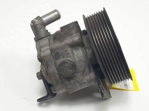 Steering pump LAND ROVER RANGE ROVER SPORT I (L320) 2.7 D 4x4 | BP13575048M99 