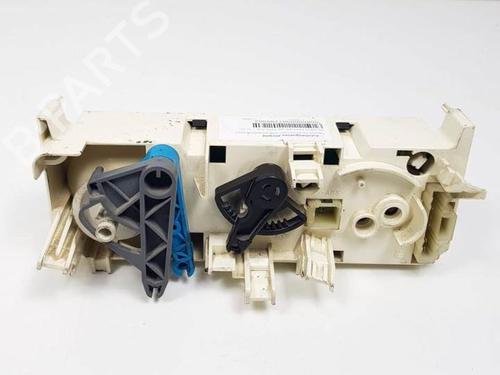 Climate control PEUGEOT PARTNER Box Body/MPV (5_, G_) 1.6 HDi 90 | BP25403660I5