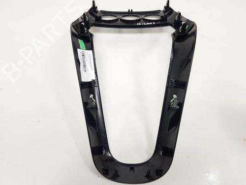 Switch CITROËN DS3 (SA_) 1.6 VTi 120 | BP13954714I30 