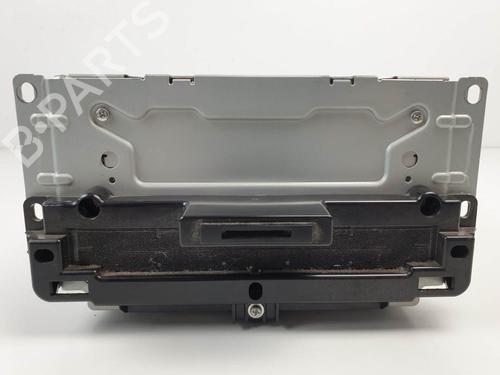 Used Radio Radio FIAT FREEMONT (345_) 2.0 JTD 4x4 (170 hp) 25138885 25138885