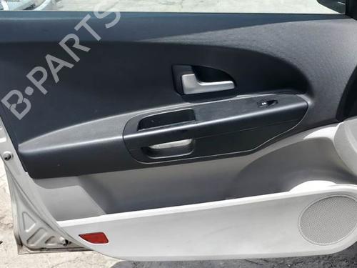 Right side indicator KIA CEE'D Hatchback (ED) 1.6 CRDi 115 | BP15772834I19  - Image 5