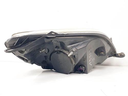 Left headlight CITROËN NEMO Box Body/MPV (AA_) 1.4 | BP17457115C28  - Image 5