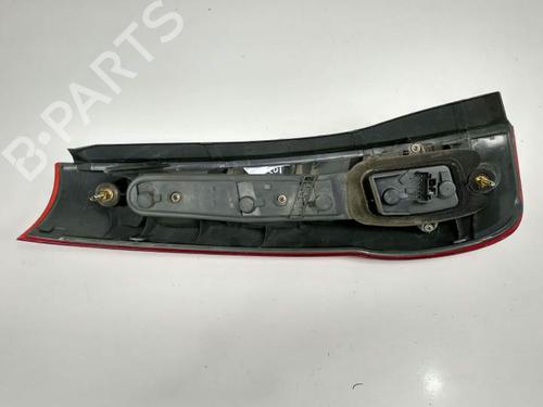 Right taillight FIAT PUNTO (176_) 1.7 TD (176AT) | BP8070797C35 