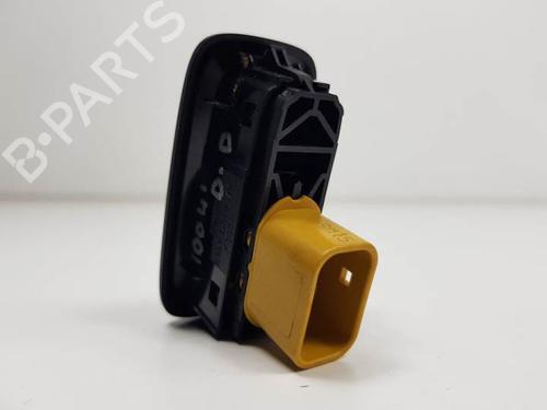 Right front window switch FORD FIESTA VI (CB1, CCN) 1.25 | BP11850329I26 