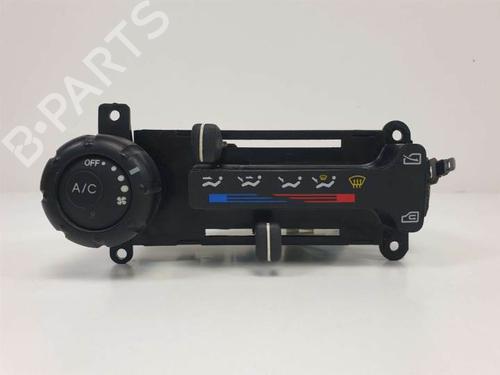 Used Climate control HYUNDAI ATOS (MX) 1.0 i (54 hp) 10372478
