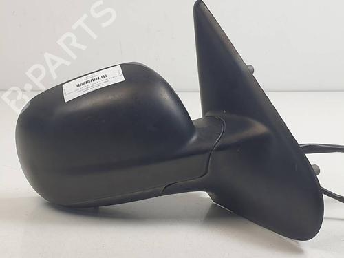 Used Right mirror Right mirror 37756298 37756298