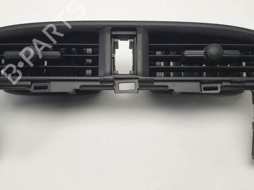 Luftventil KIA PICANTO III (JA) 1.0 (67 hp) 24914529