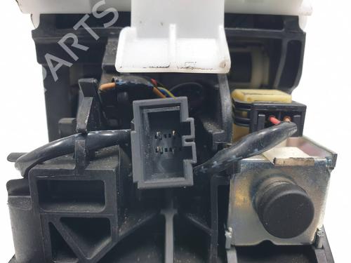 Gear lever AUDI Q7 (4LB) 3.0 TDI quattro | BP29763158M90 - Image 4