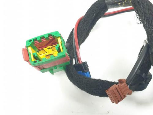 Elektronisk modul PEUGEOT 307 (3A/C) 2.0 HDi 90 | BP28061802M83 